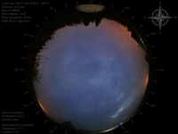 image-20241108200321.jpg