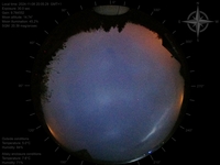 image-20241108200529.jpg