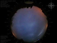 image-20241108200737.jpg
