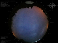 image-20241108200912.jpg