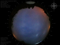 image-20241108201016.jpg