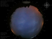 image-20241108201152.jpg