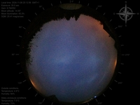 image-20241108201256.jpg