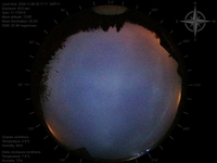image-20241108201711.jpg