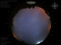 image-20241108202302.jpg