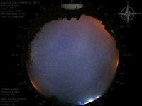 image-20241108202334.jpg