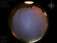 image-20241108203755.jpg
