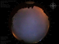 image-20241108205042.jpg