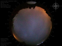 image-20241108205321.jpg
