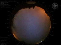 image-20241108210400.jpg