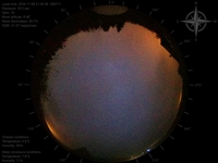 image-20241108210536.jpg
