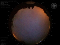 image-20241108211023.jpg