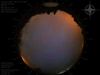 image-20241108211055.jpg