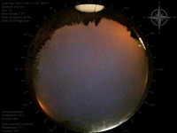 image-20241108211127.jpg