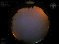 image-20241108211303.jpg