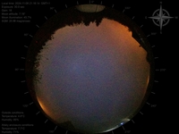 image-20241108211614.jpg