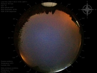 image-20241108211854.jpg