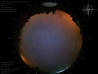 image-20241108212206.jpg