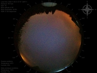 image-20241108212757.jpg