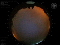 image-20241108214108.jpg