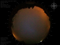 image-20241108215011.jpg