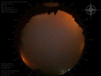 image-20241108220746.jpg