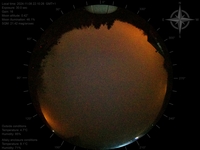 image-20241108221026.jpg