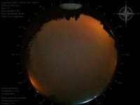 image-20241108221201.jpg