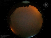 image-20241108221233.jpg
