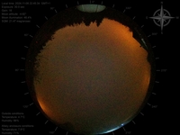 image-20241108224534.jpg