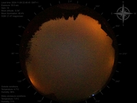 image-20241108224845.jpg