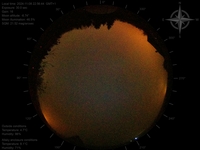 image-20241108225644.jpg