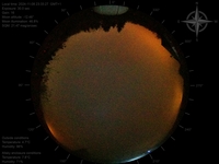 image-20241108233327.jpg