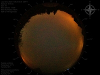 image-20241108234334.jpg