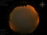 image-20241108235101.jpg