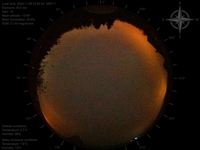 image-20241108235444.jpg