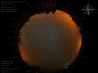 image-20241109000035.jpg
