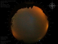 image-20241109000107.jpg