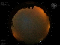 image-20241109000555.jpg