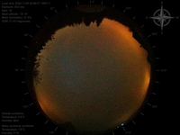 image-20241109000907.jpg