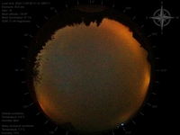 image-20241109001114.jpg