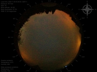 image-20241109004654.jpg