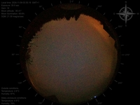 image-20241109033016.jpg