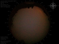 image-20241109042847.jpg