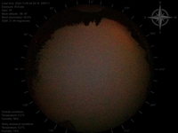 image-20241109042919.jpg