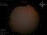 image-20241109043438.jpg
