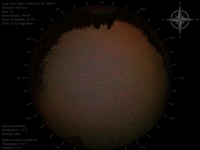 image-20241109044133.jpg