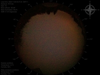 image-20241109044724.jpg