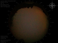 image-20241109044900.jpg
