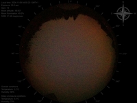 image-20241109045523.jpg